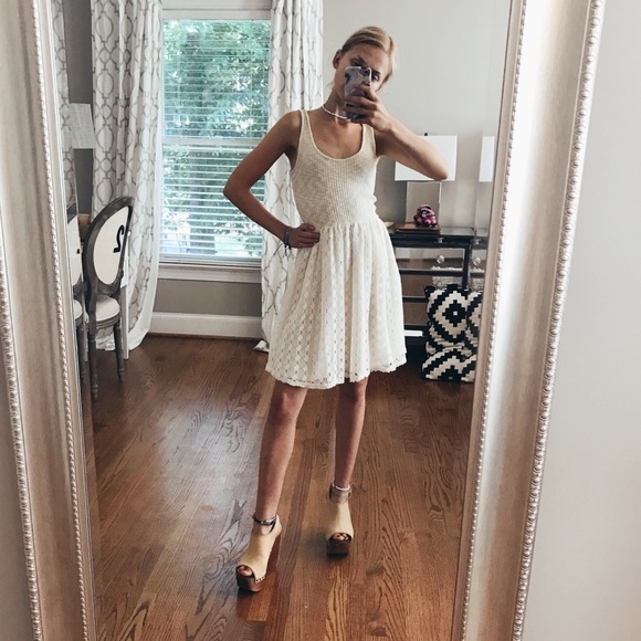 Altar’d State dress - Picture 3 of 3